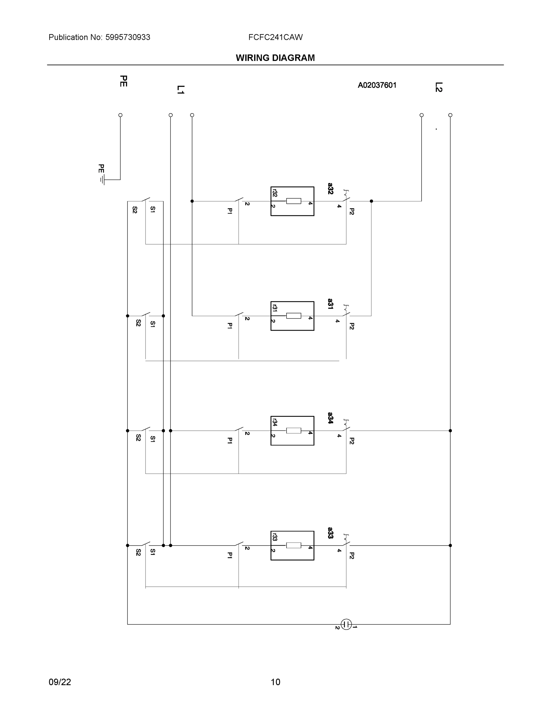 06 - WIRING DIAGRAM