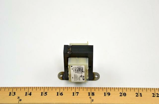 0130M00152S