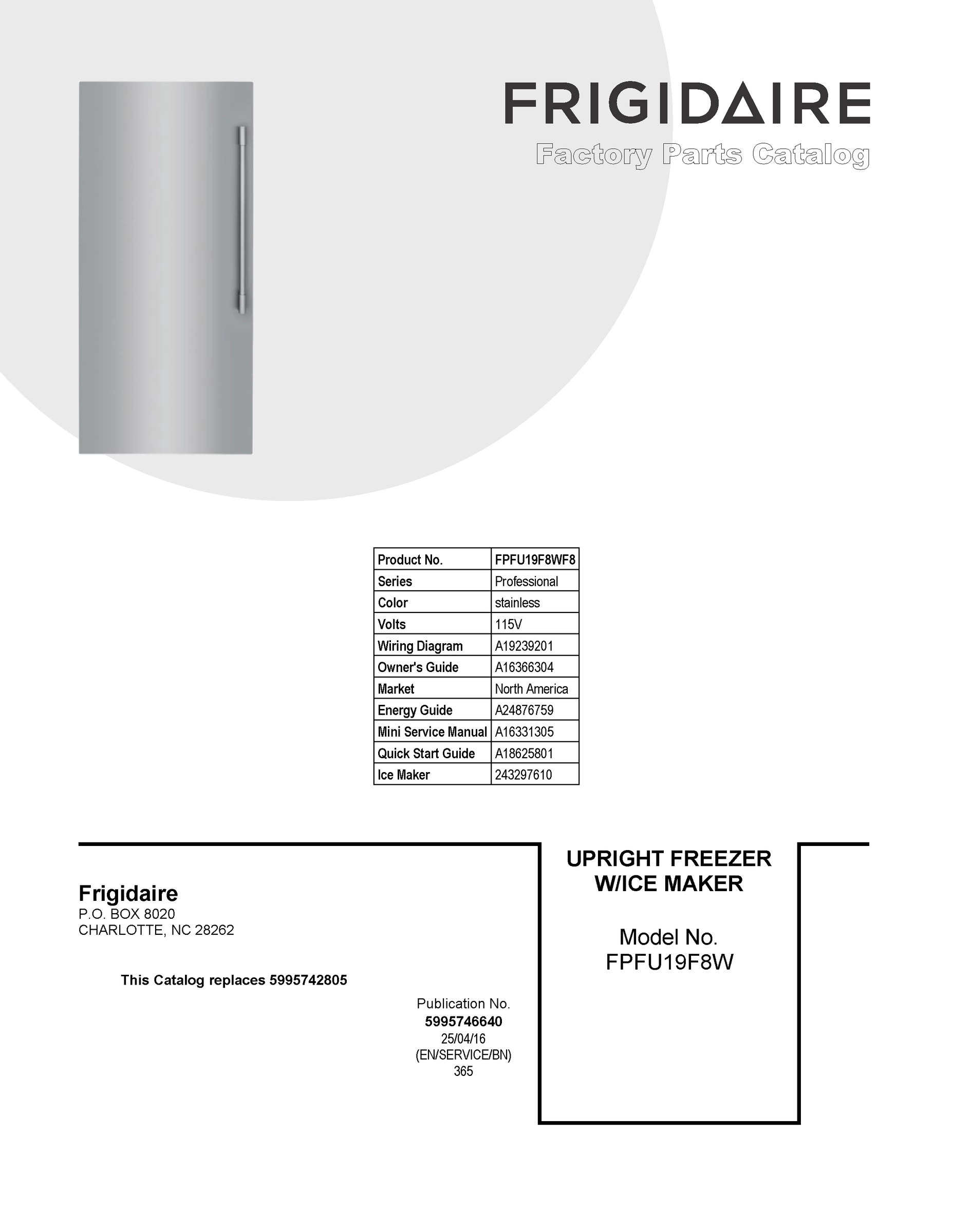 01 - COVER SHEET