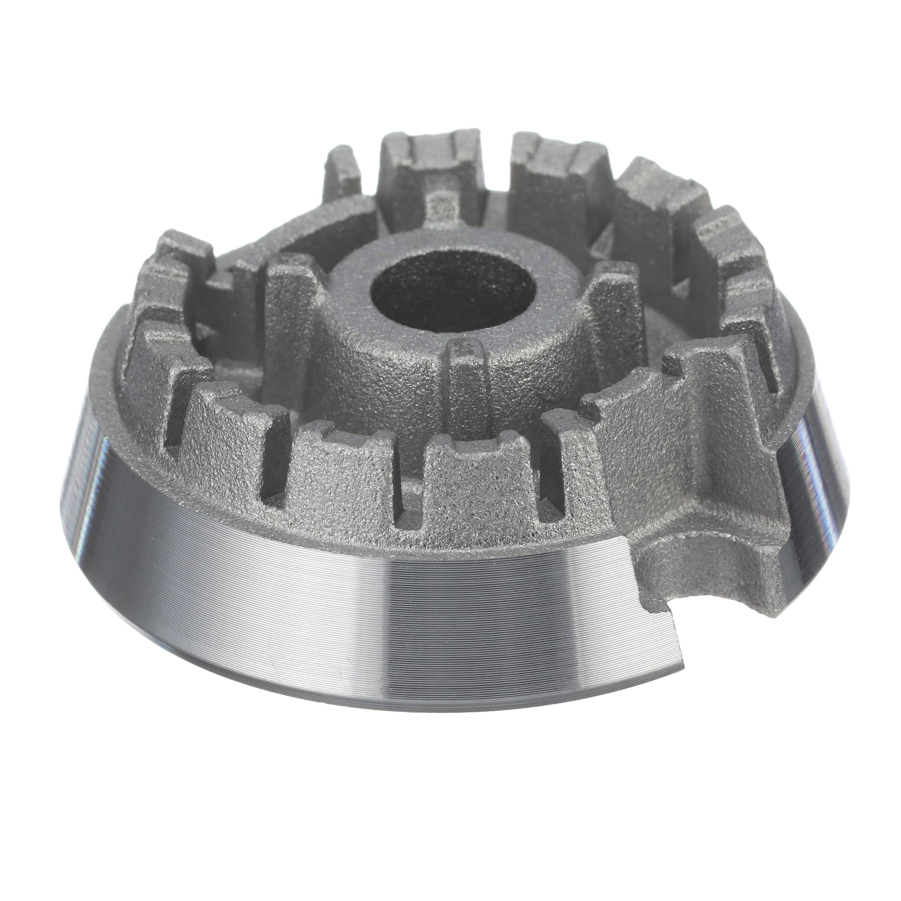 DG62-00076B