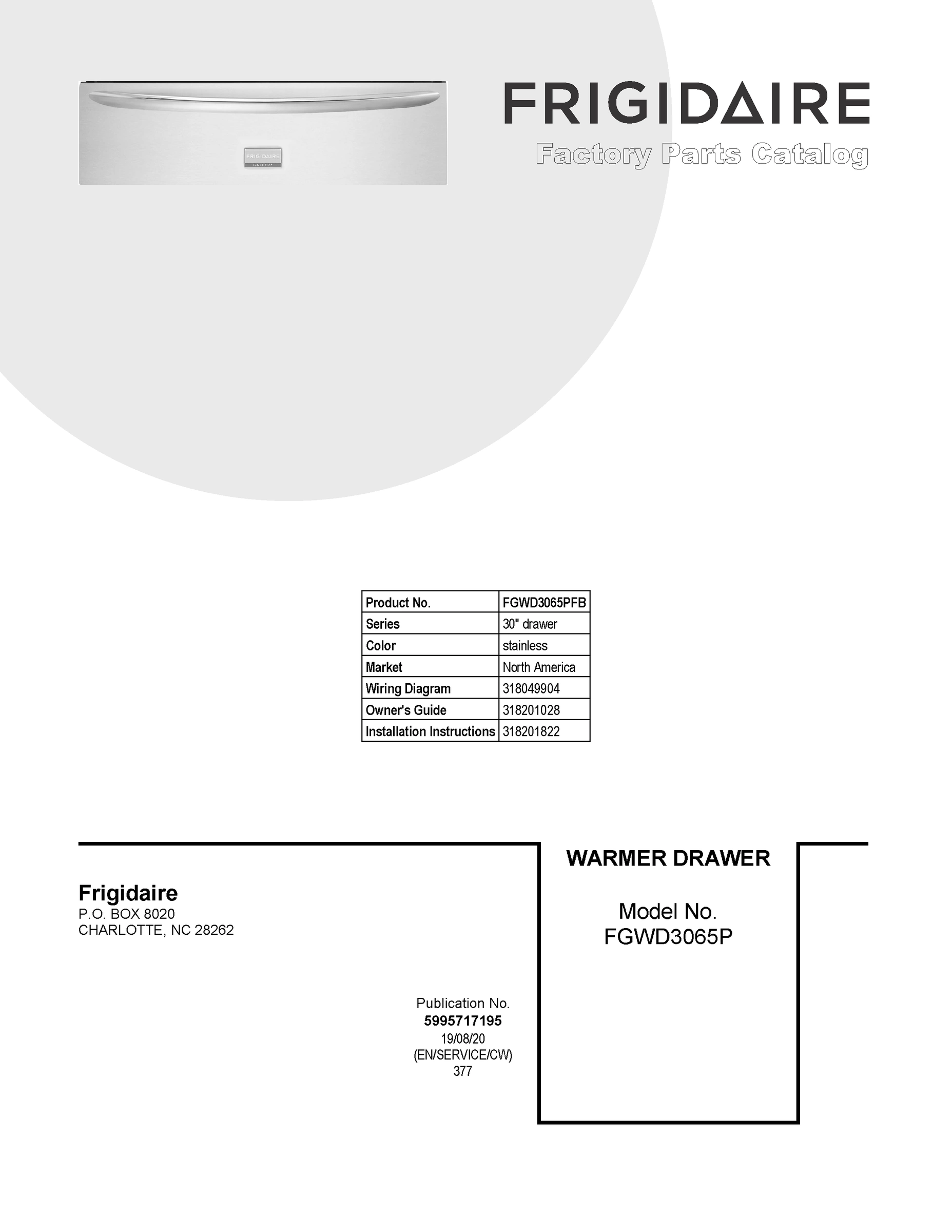 01 - COVER SHEET