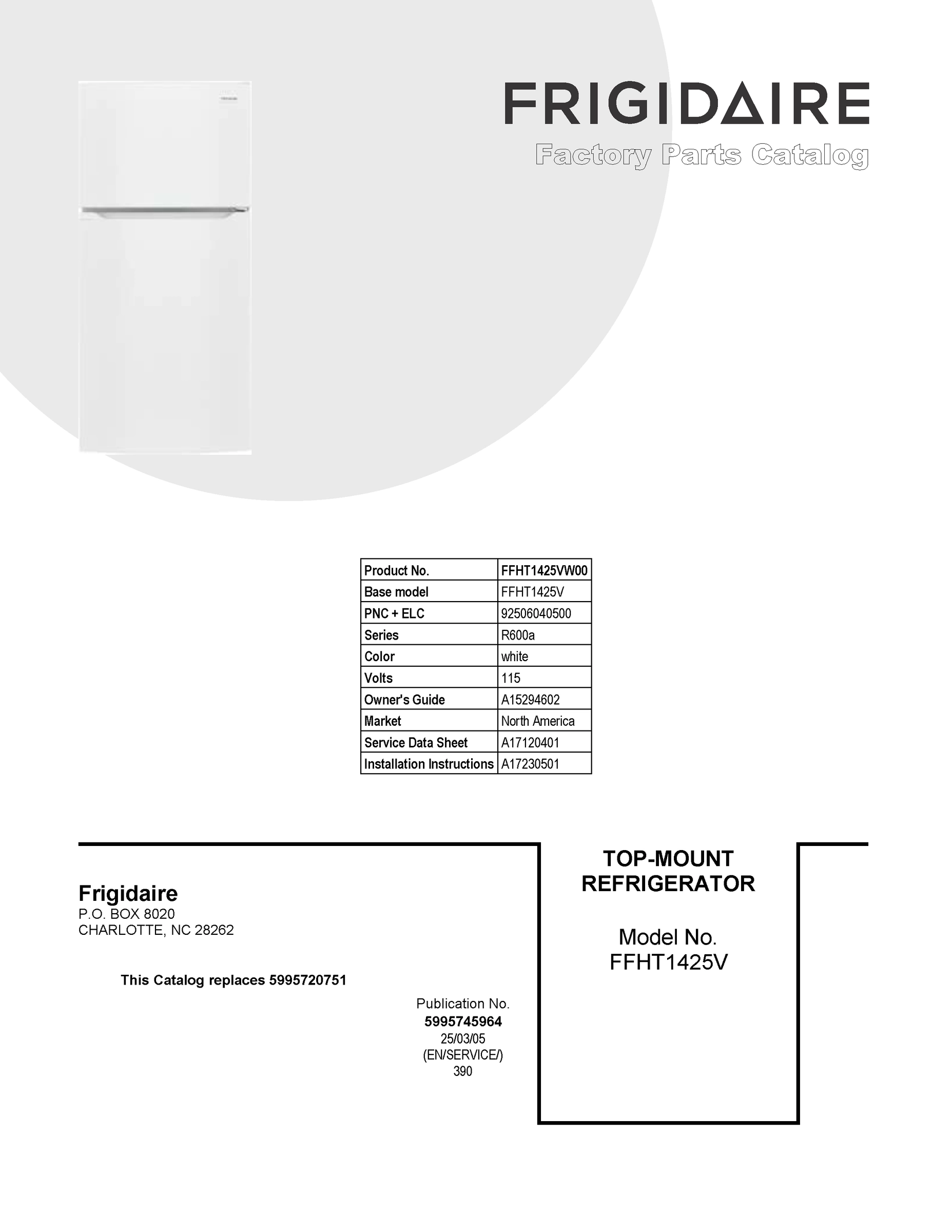 01 - COVER SHEET