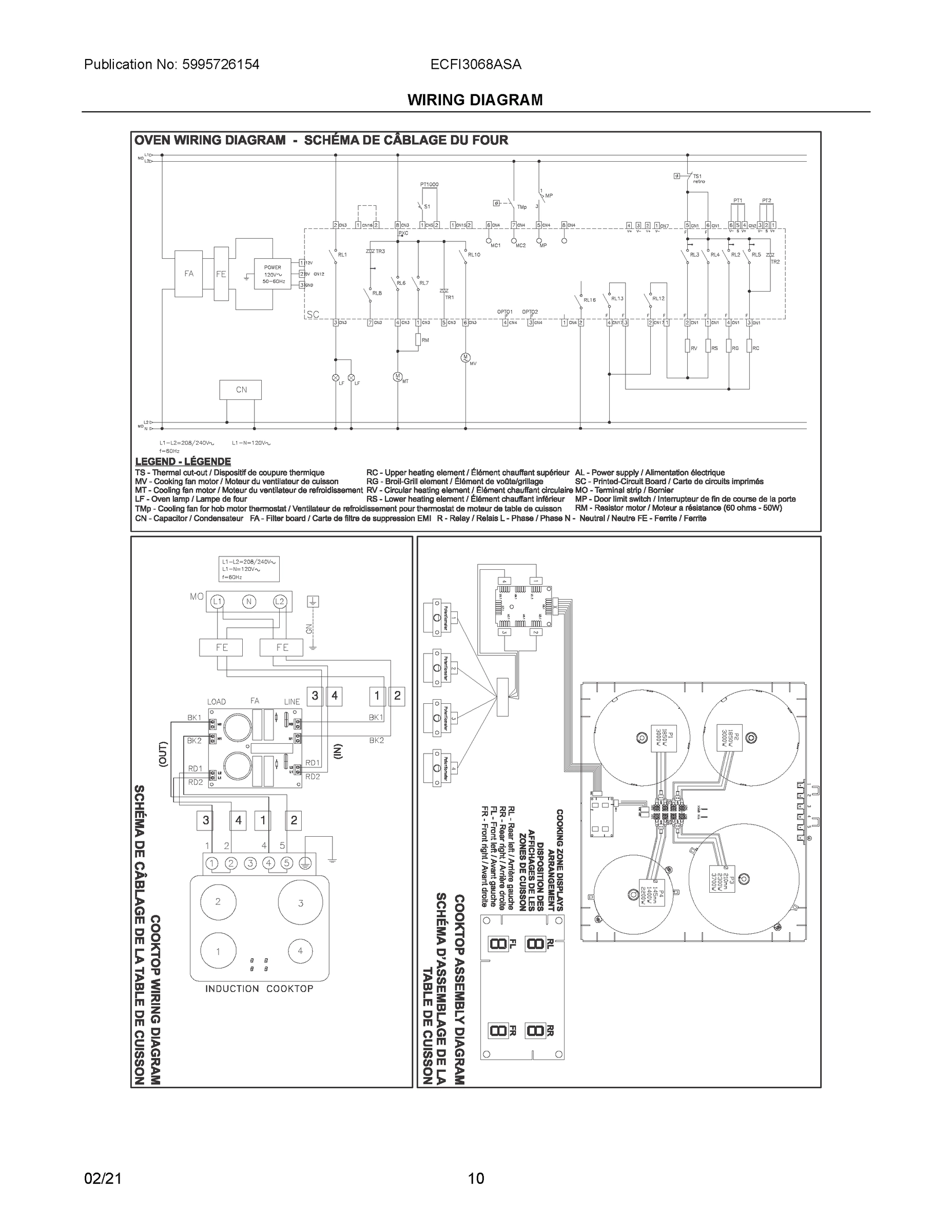 06 - WIRING DIAGRAM