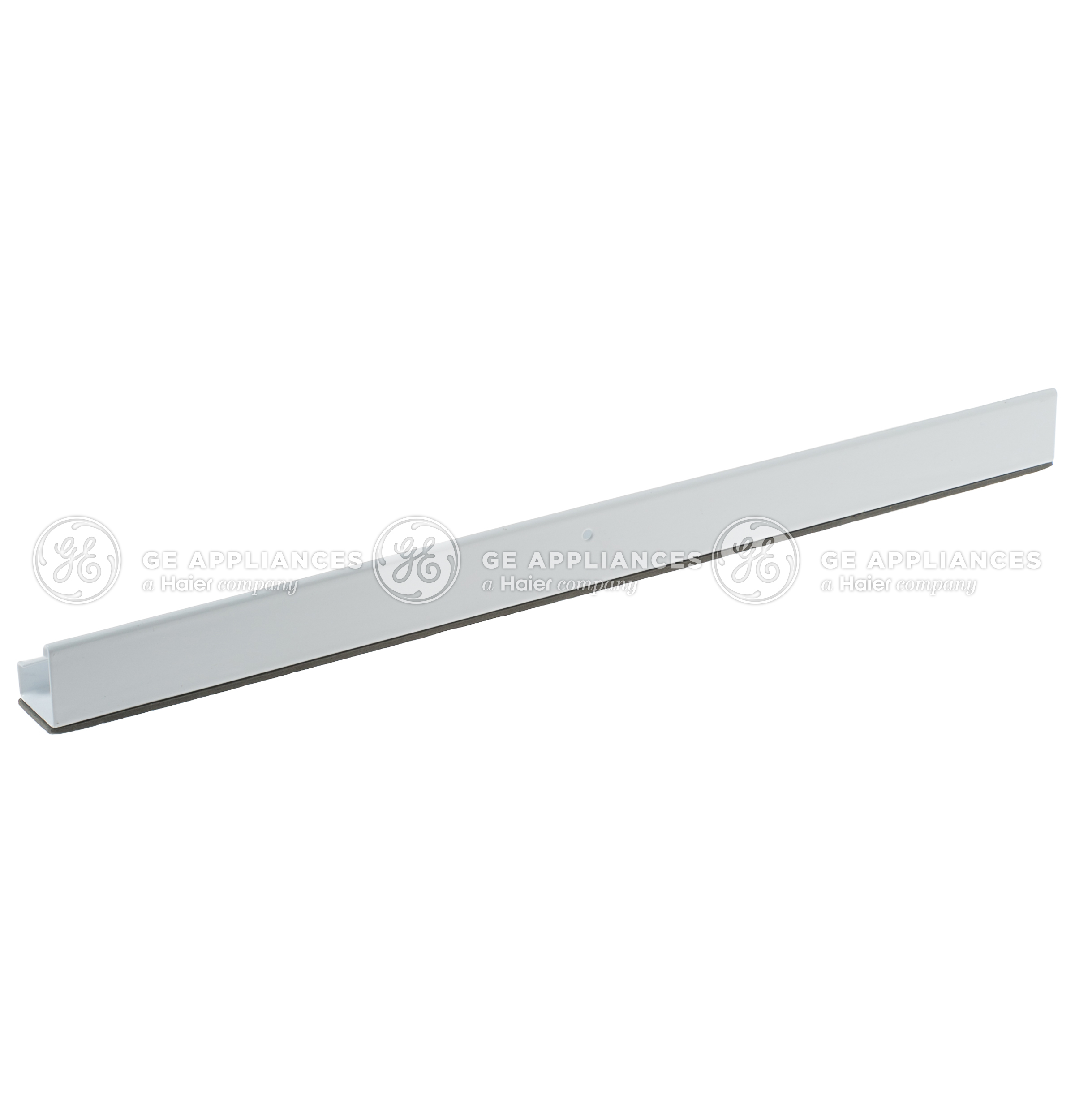 WJ65X24825