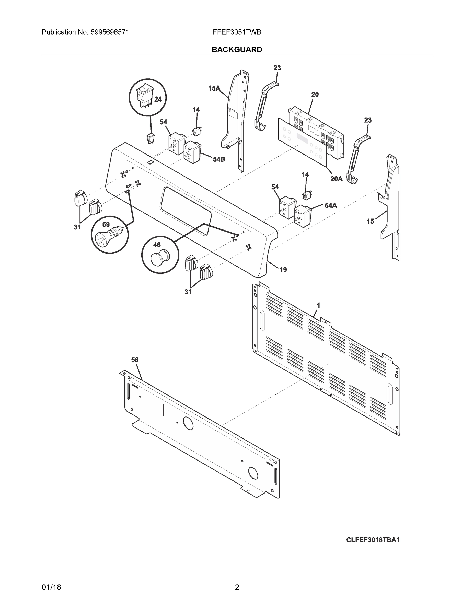 02 - BACKGUARD