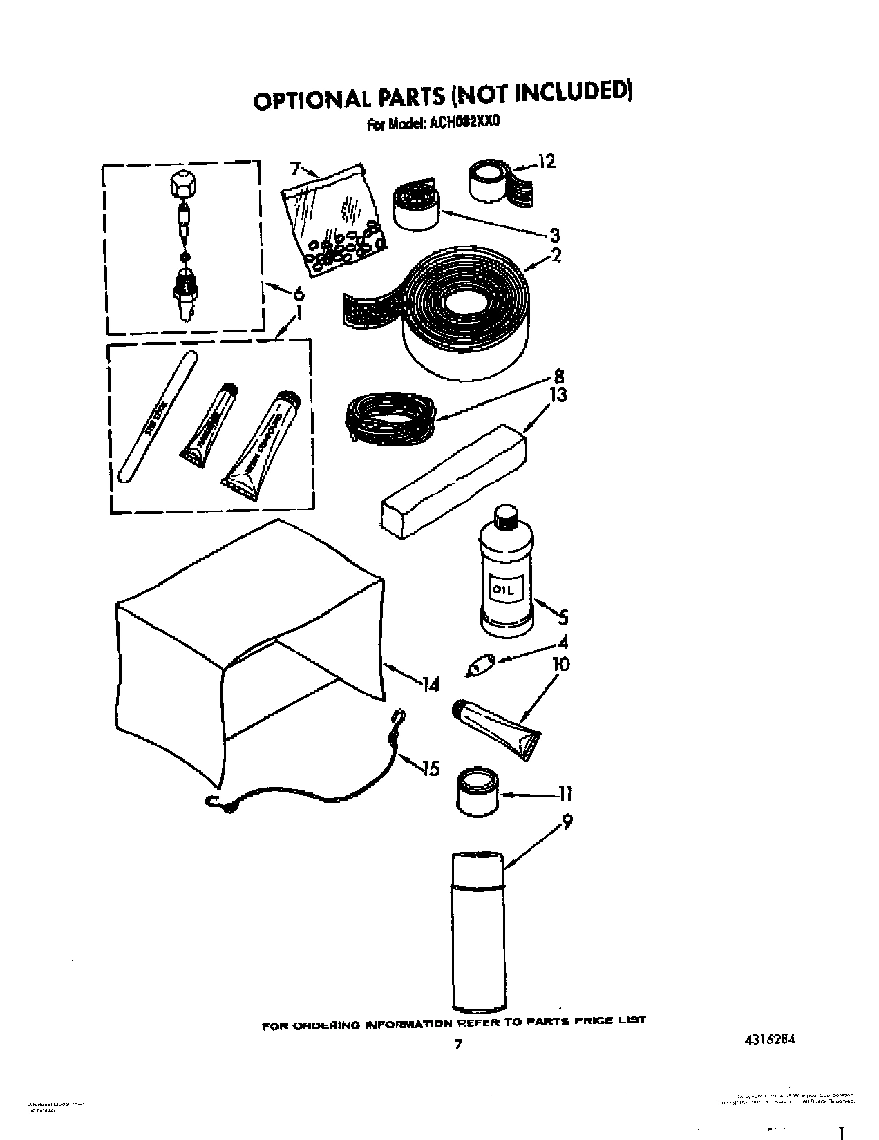 05 - OPTIONAL