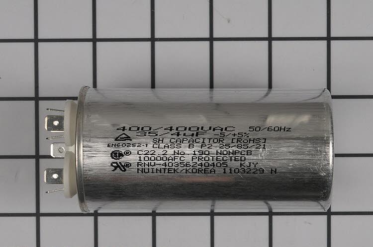 EAE43285407