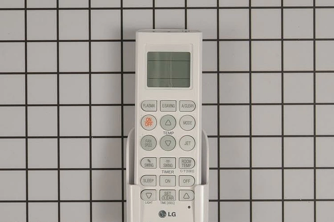 AKB73598008