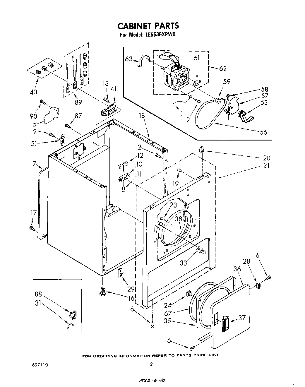 02 - SECTION