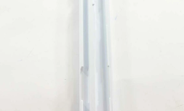 4975JA1017B