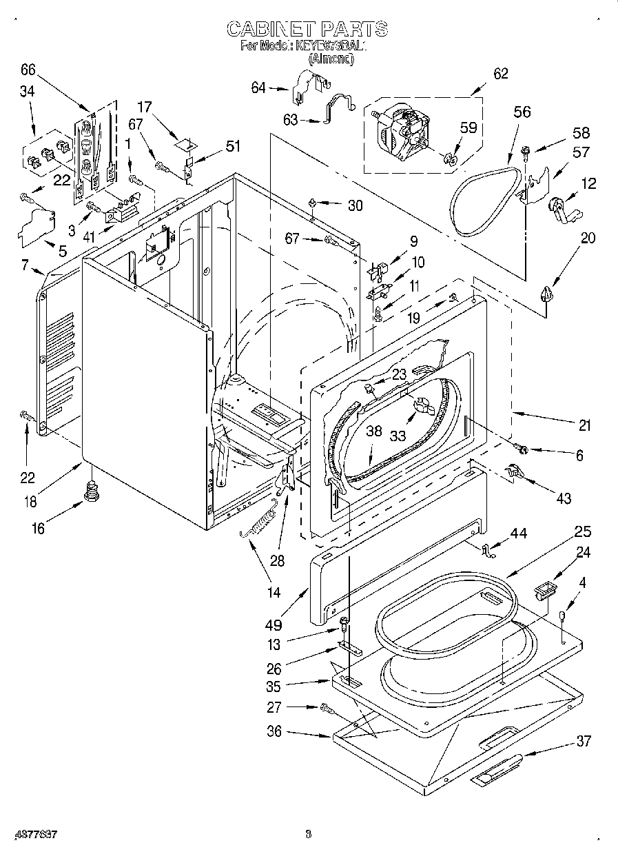 02 - SECTION