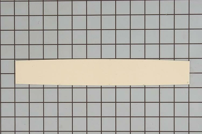 SR99091074