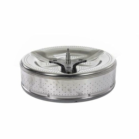DC90-00041U
