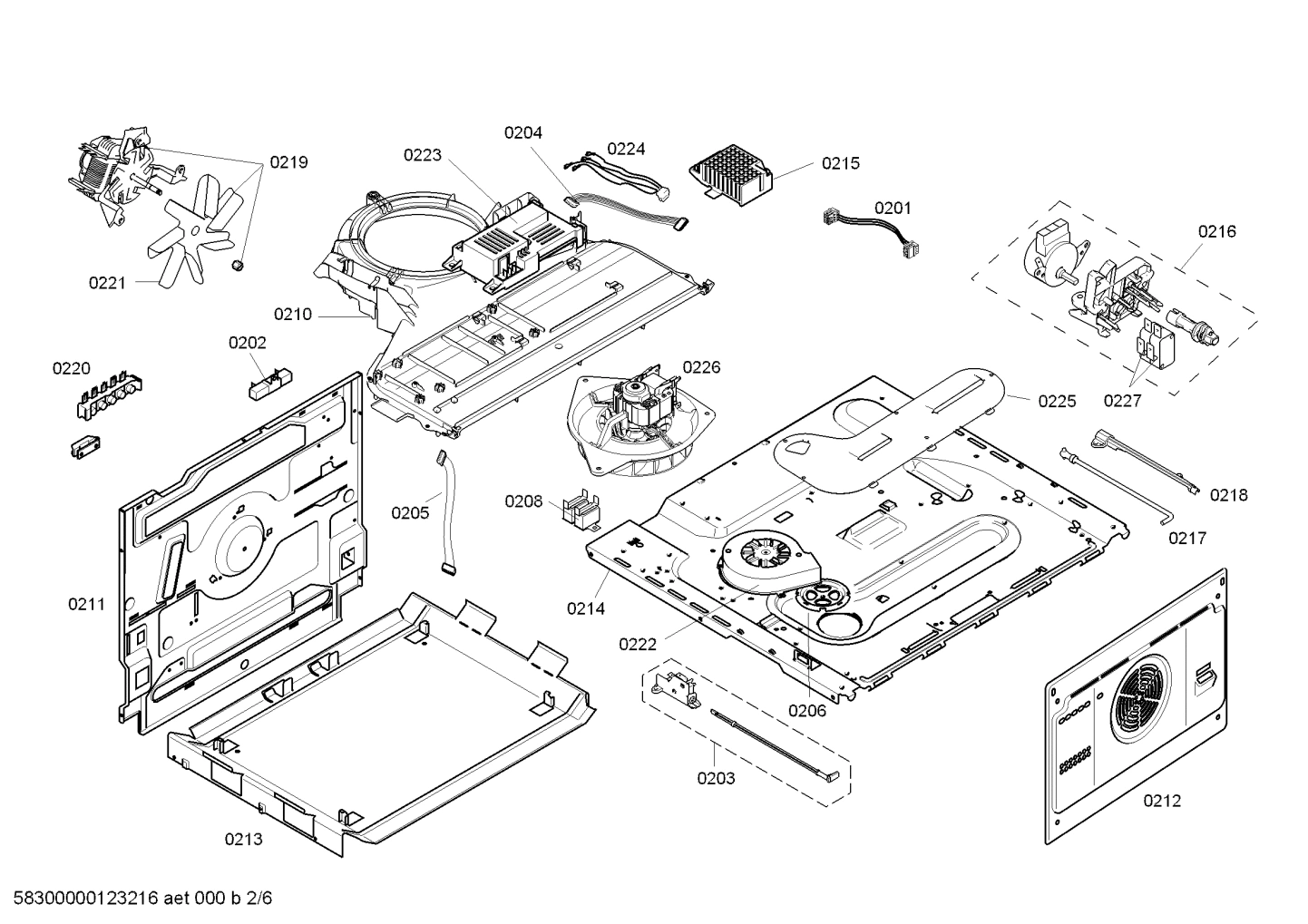Diagram 2