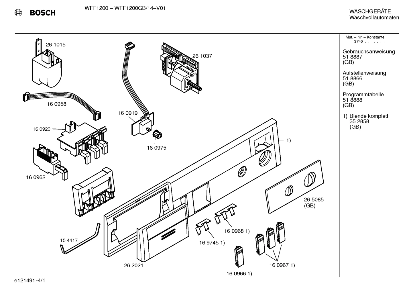 Diagram 1