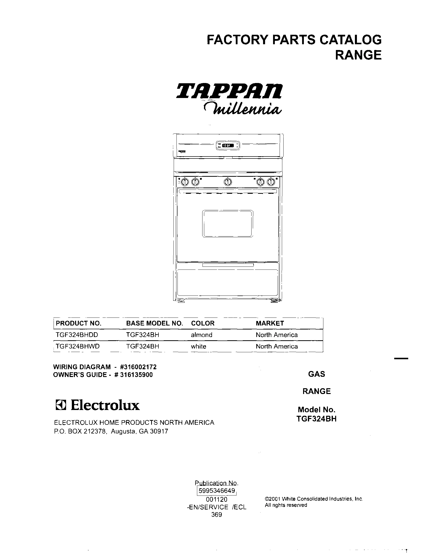 01 - COVER