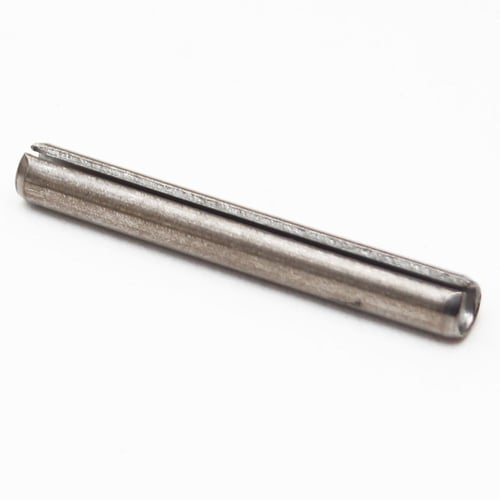 DA60-90136B