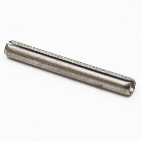 DA60-90136B