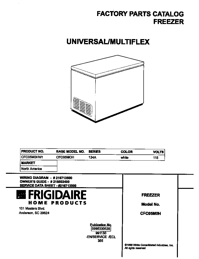 01 - COVER