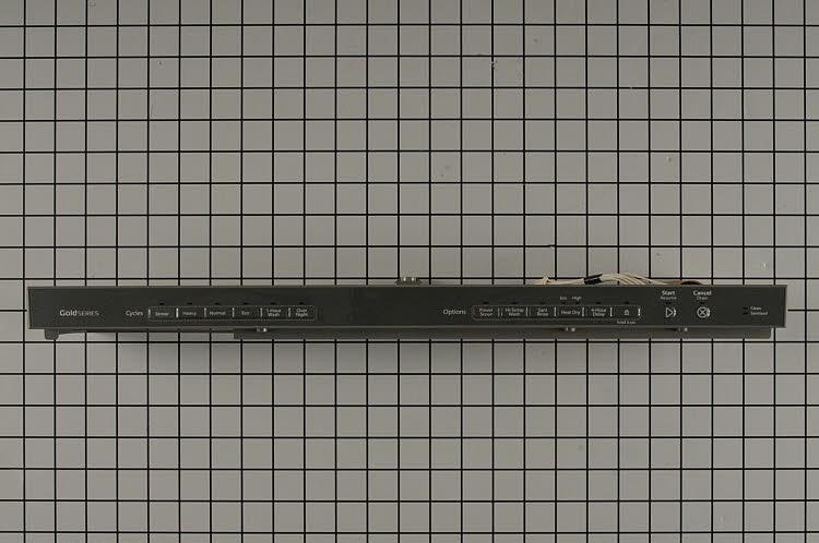 WPW10350260