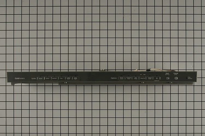 WPW10350260
