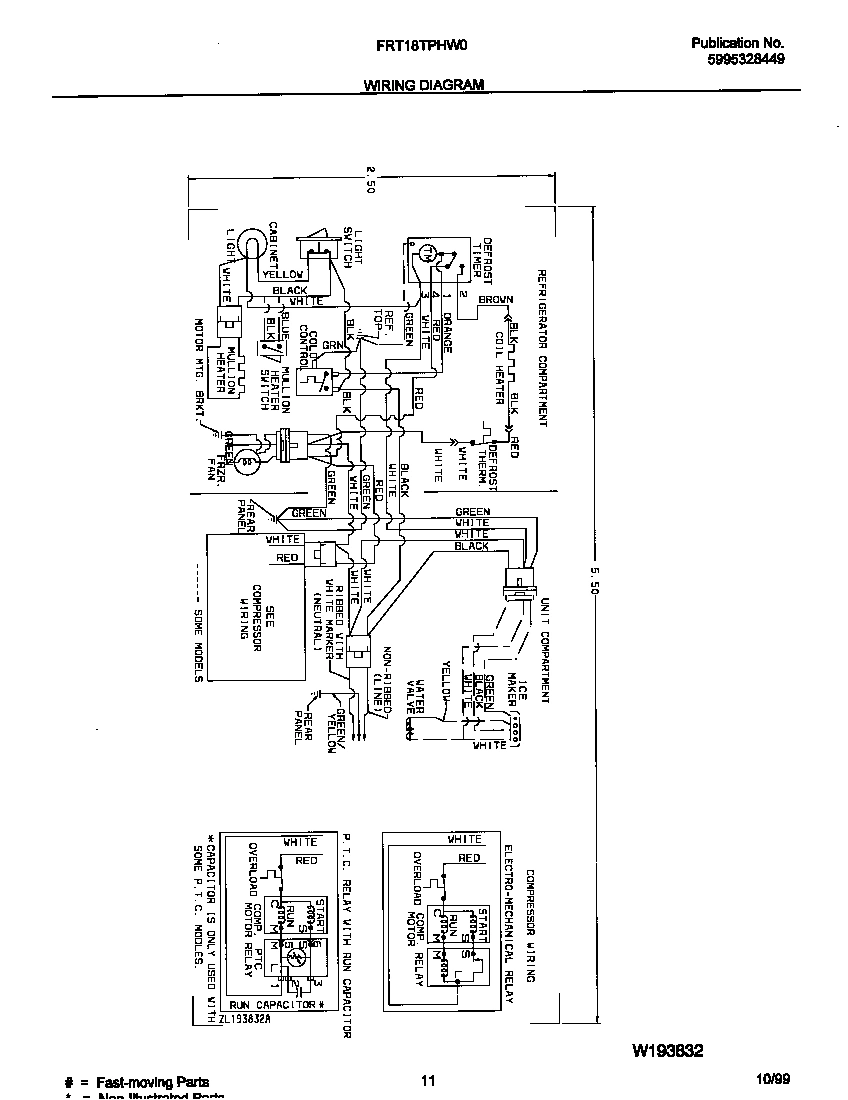 07 - WIRING DIAGRAM
