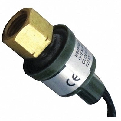 SHP425300