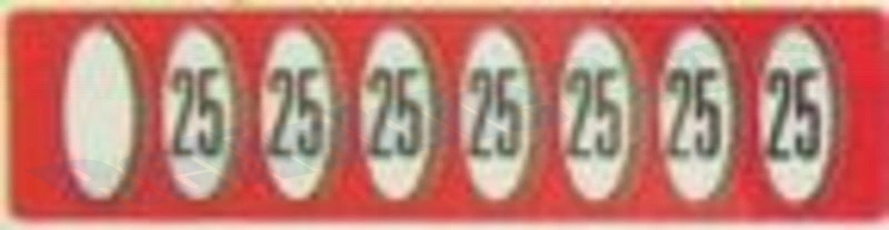 00-9905-7