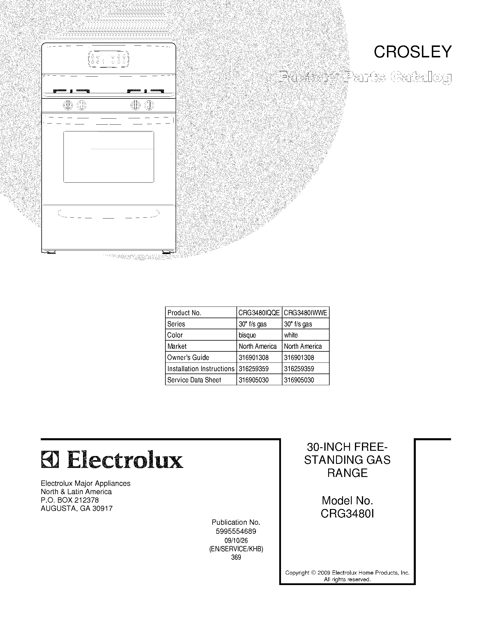 01 - COVER