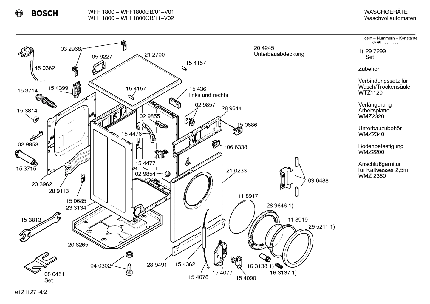Diagram 2