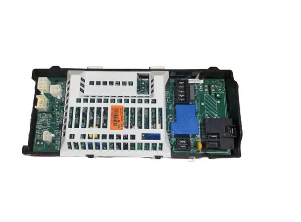 Electronic Control Board