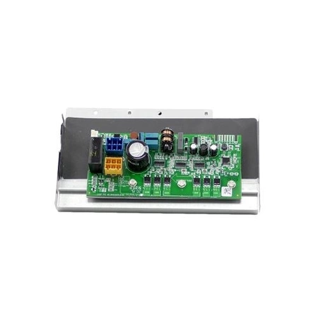 WD21X25654