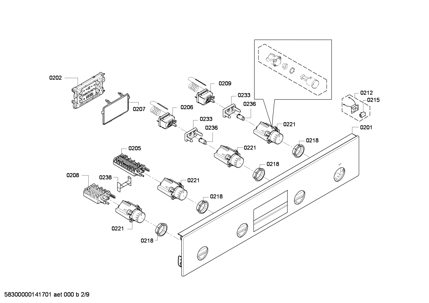 Diagram 2