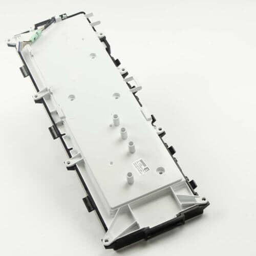 WPW10560210 Whirlpool Electronic Control Board + Core