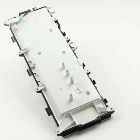WPW10560210