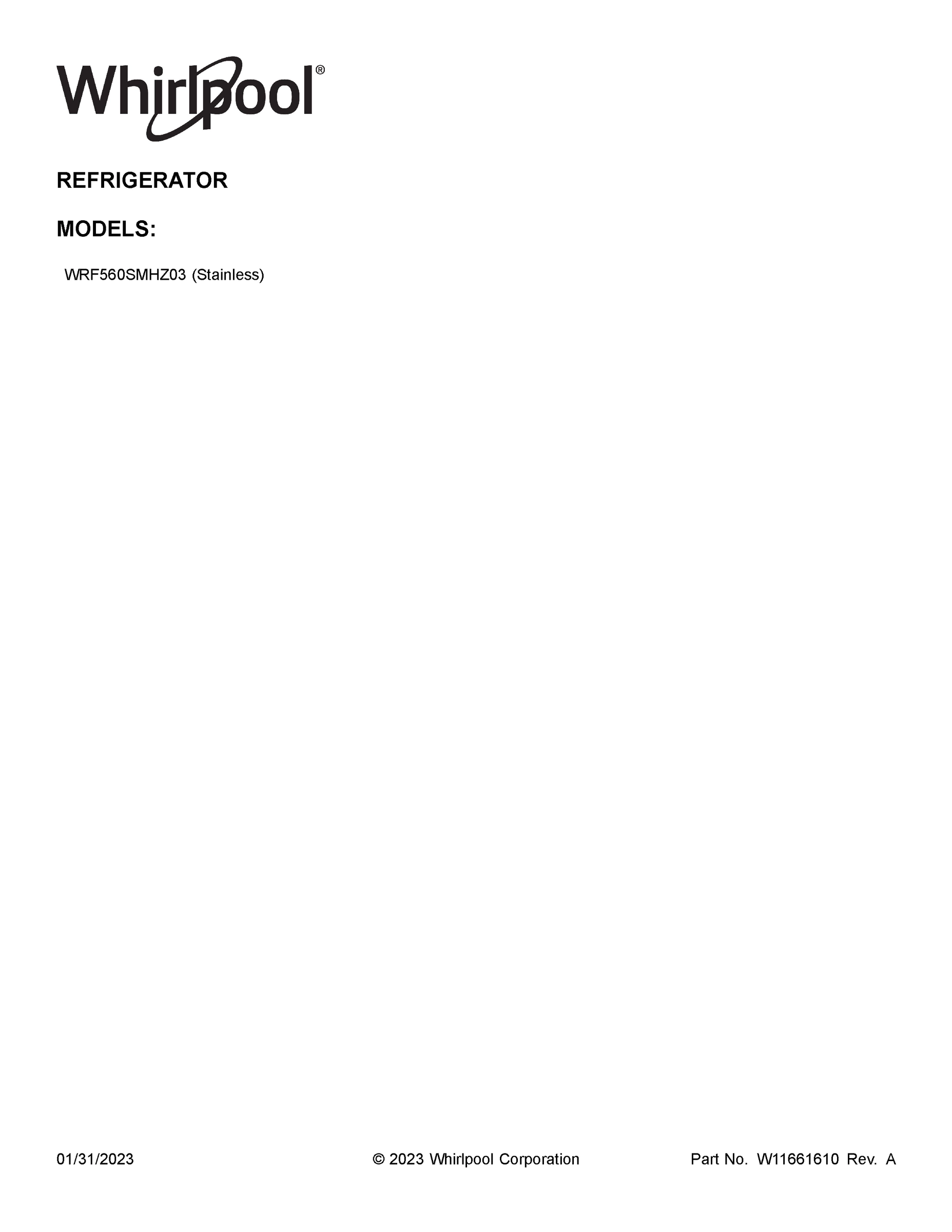 01 - COVER SHEET