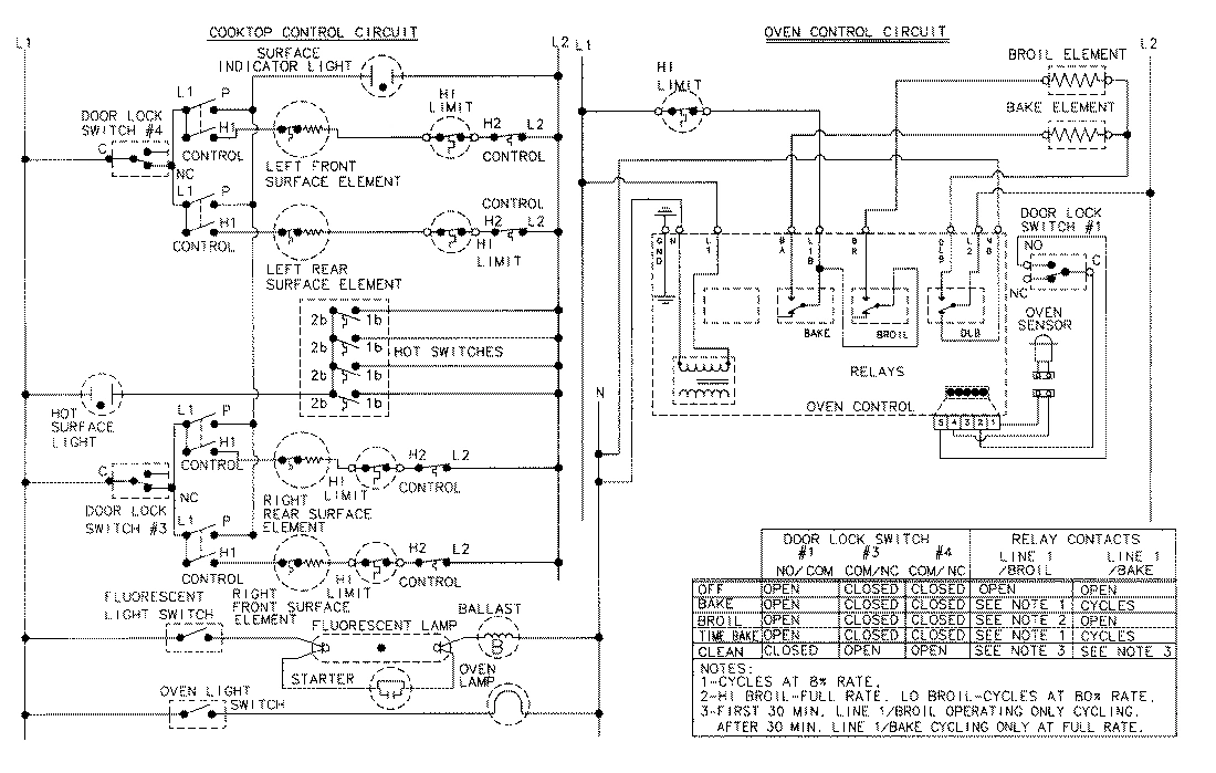 06 - WIRING INFORMATION