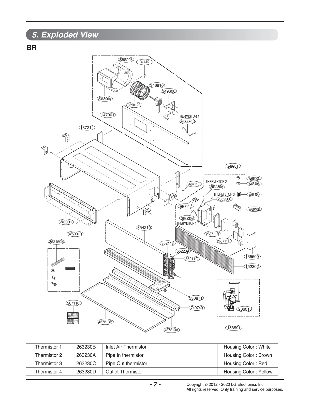 DIAGRAM 1