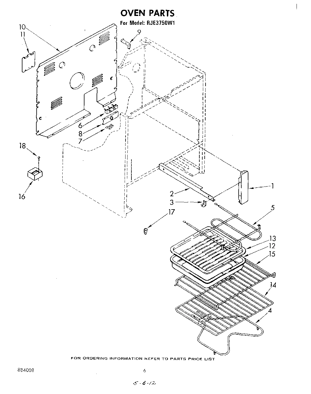 05 - LITERATURE AND OPTIONAL