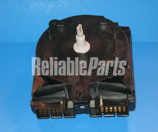 WP3954915 Whirlpool Timer - Image 10