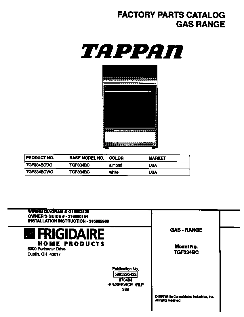 01 - COVER