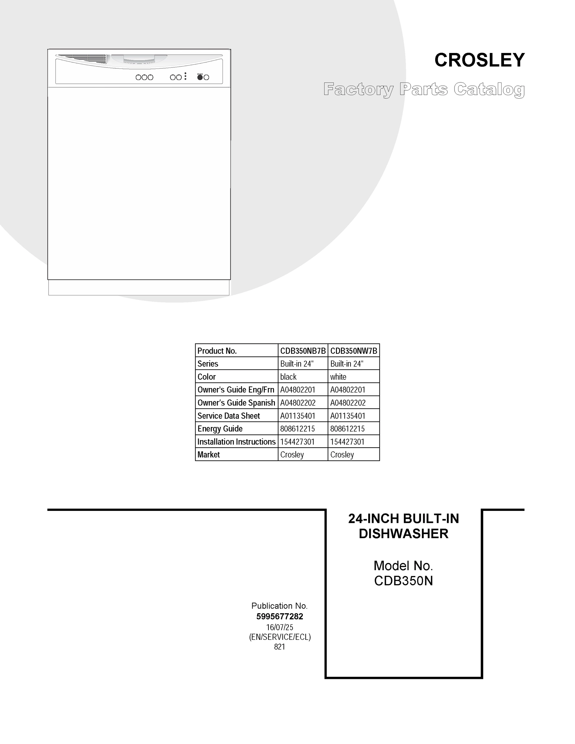 01 - COVER SHEET