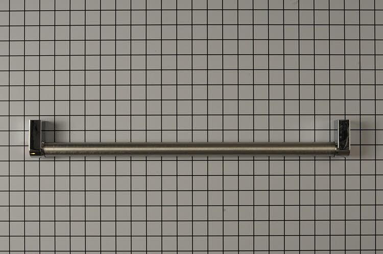 W11525064