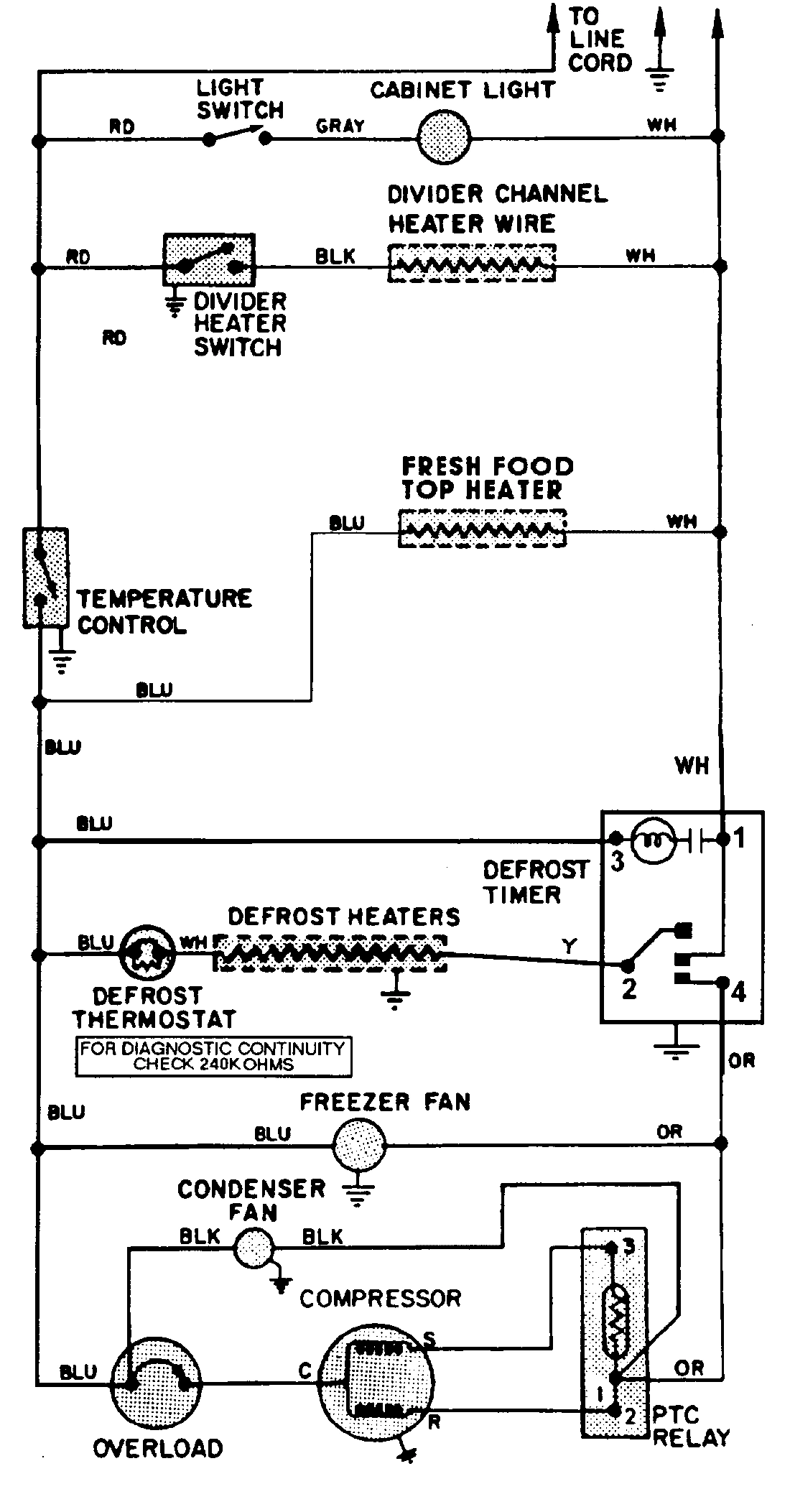 07 - WIRING INFORMATION