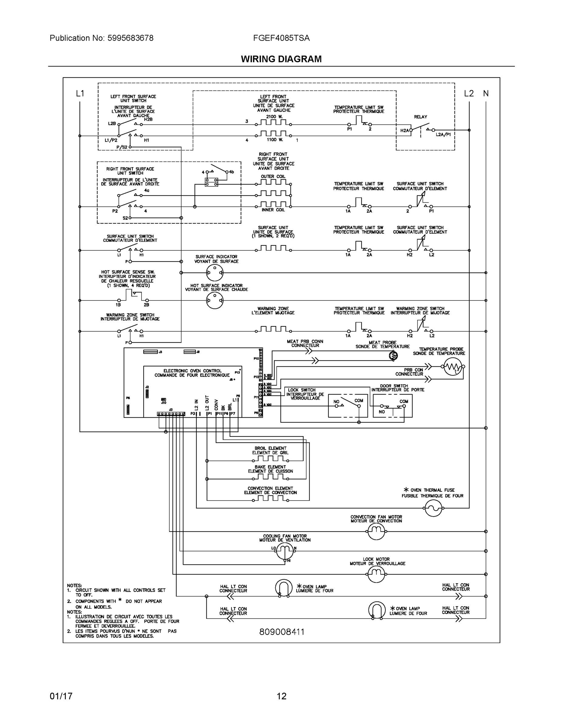 06 - WIRING DIAGRAM