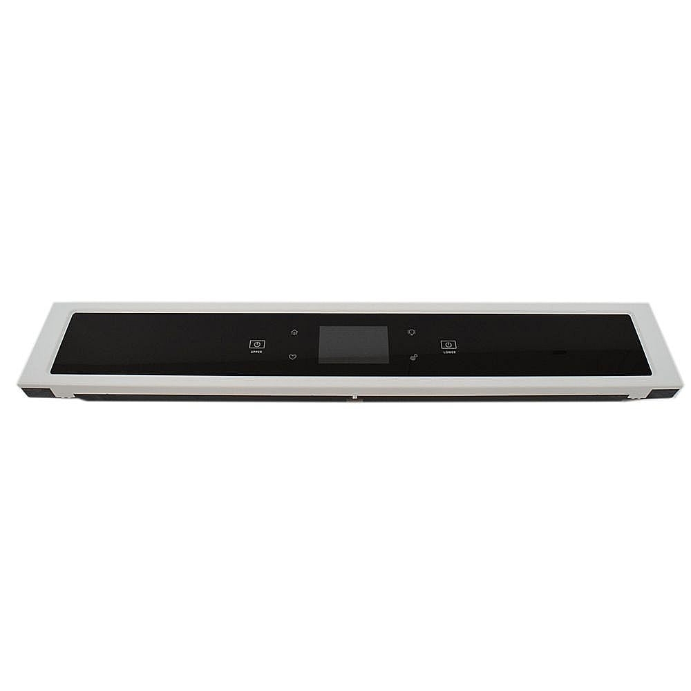 W11297713 Whirlpool Console + Core