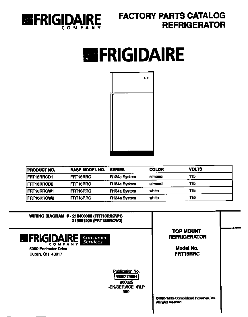01 - COVER