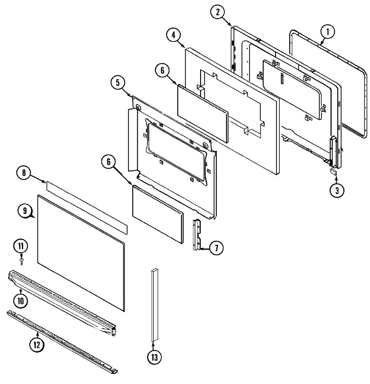 02 - DOOR