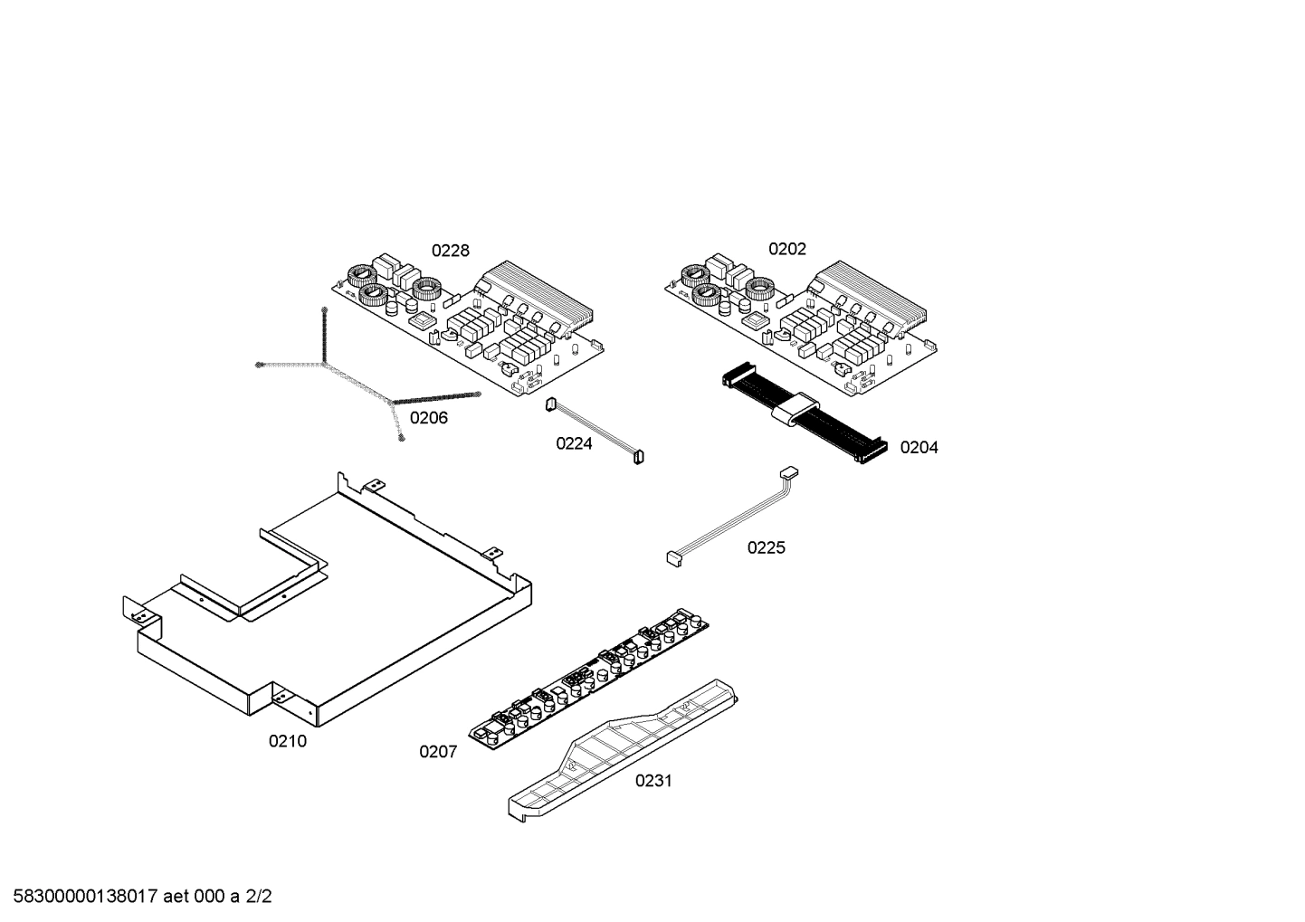Diagram 2