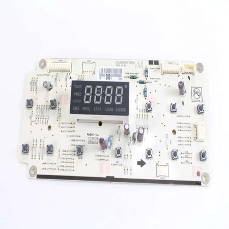 EBR82400801